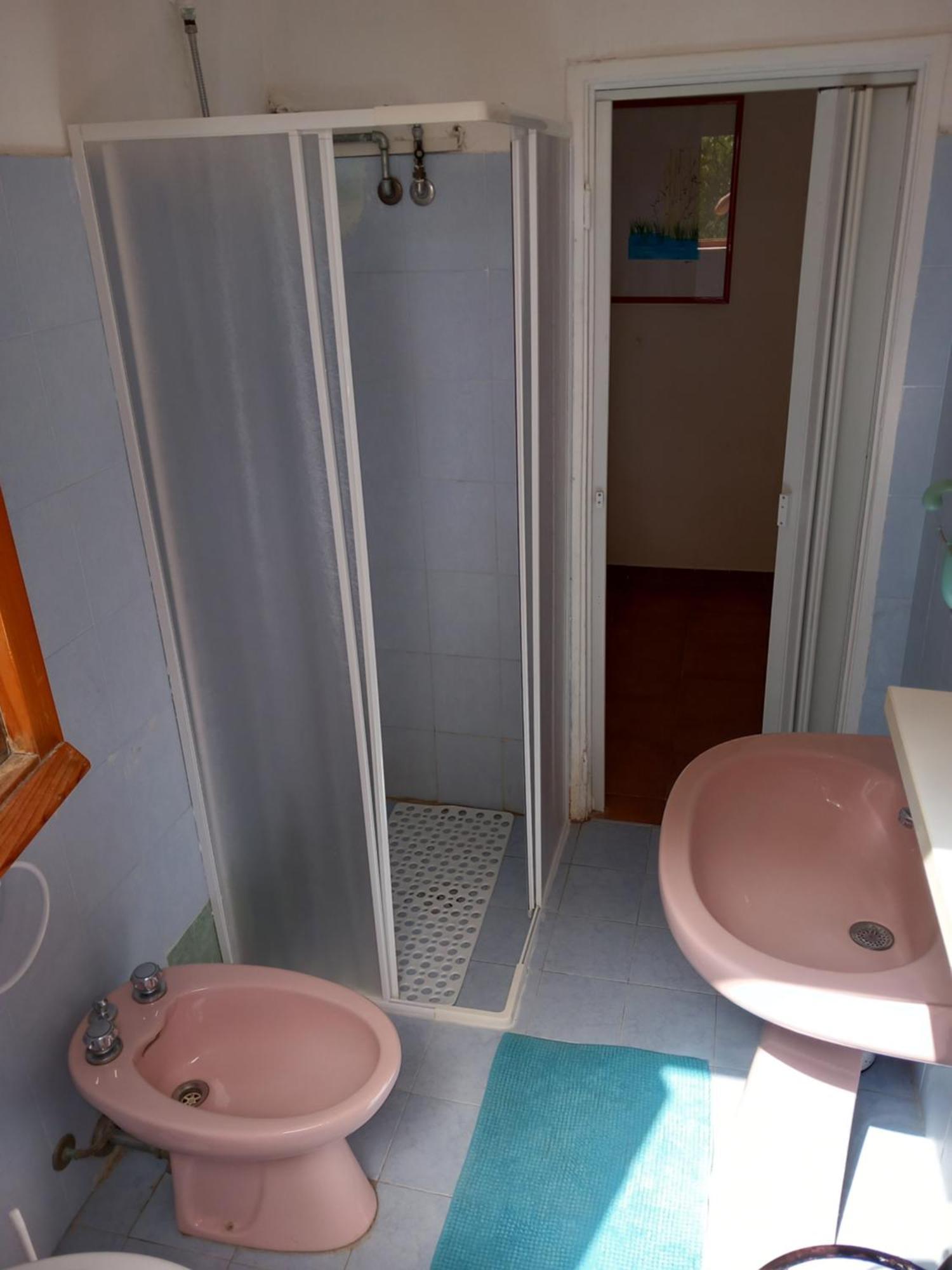 Casa Nel Verde Terni Buitenkant foto